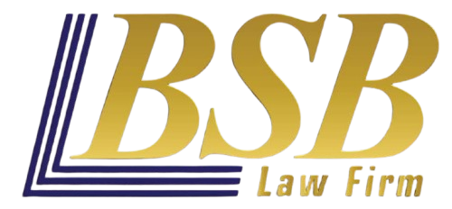 Sitejet Template - Lawyer