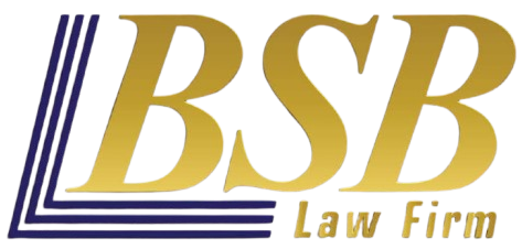 BSB Law Firm